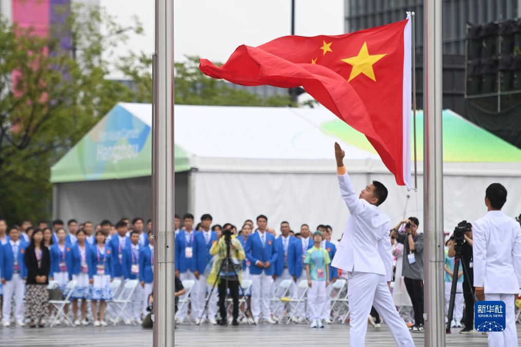 九洲城娱乐网新地址