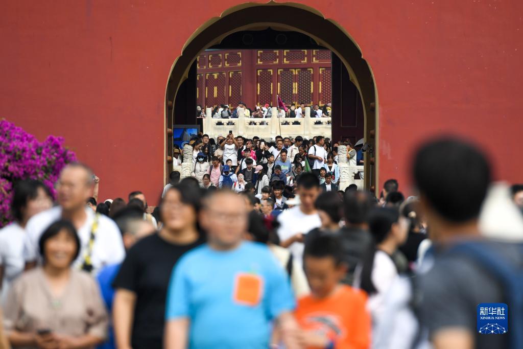 永利国际澳门7号娱乐